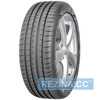 Купить Летняя шина GOODYEAR Eagle F1 Asymmetric 3 SUV 255/45R19 104Y