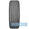 Купить Летняя шина GOODYEAR Eagle F1 Asymmetric 3 SUV 255/45R19 104Y