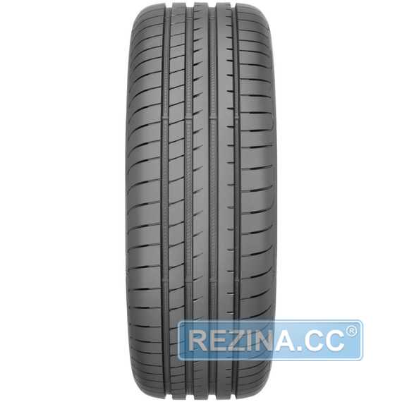 Купить Летняя шина GOODYEAR Eagle F1 Asymmetric 3 SUV 255/45R19 104Y