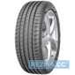 Купить Летняя шина GOODYEAR Eagle F1 Asymmetric 3 SUV 255/45R19 104Y