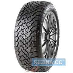 Купить Всесезонная шина ATLANDER RoverClaw A/T 265/70R17 115T
