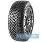 Купить Всесезонная шина ATLANDER RoverClaw A/T 265/70R17 115T