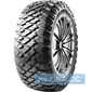 Купить Всесезонная шина ATLANDER RoverClaw M/T I 265/70R17 121/118Q