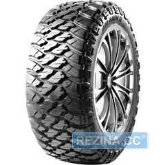 Купить Всесезонная шина ATLANDER RoverClaw M/T I 285/70R17 121/118Q