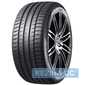 Купить Летняя шина TRIANGLE EffeXSport TH202 245/50R20 105V