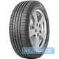 Купити Літня шина Nokian Tyres Wetproof 1 225/65R17 106V XL