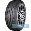 Купить Летняя шина OTANI KC2000 245/45R18 100Y XL