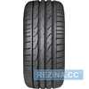 Купить Летняя шина OTANI KC2000 245/45R18 100Y XL