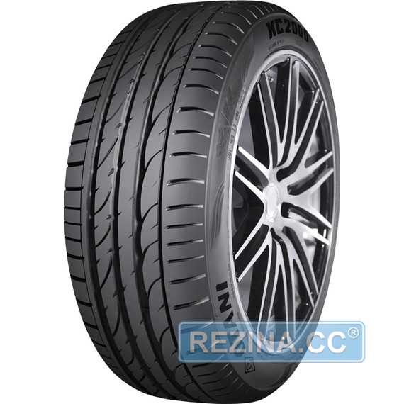 Купить Летняя шина OTANI KC2000 245/45R18 100Y XL