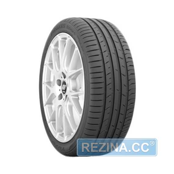 Купити Літня шина TOYO Proxes Sport 235/50R20 100W