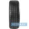 Купити Літня шина SONIX PRIME UHP 08 205/45R16 87W XL