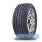 Купити Літня шина SONIX PRIME UHP 08 245/45R18 100W XL