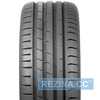 Купити Літня шина Nokian Tyres Powerproof 1 245/45R19 102Y XL