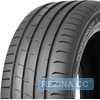 Купити Літня шина Nokian Tyres Powerproof 1 255/40R18 99Y XL