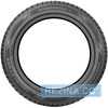 Купити Літня шина Nokian Tyres Powerproof 1 255/40R18 99Y XL