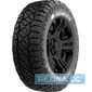 Купить Всесезонная шина SONIX PRIMEMASTER R/T 285/45R22 114Q