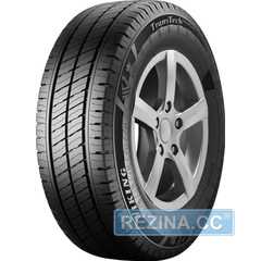 Купити Літня шина VIKING TransTech NewGen 215/70R15C 109/107S