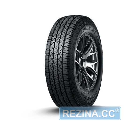 Купить Всесезонная шина ROADSTONE Roadian AT 4X4 31/10,5R15 109S