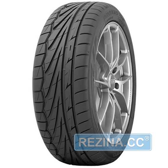 Купити Літня шина TOYO Proxes TR1 185/55R15 82V