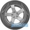 Купити Літня шина Nokian Tyres Wetproof 1 275/45R20 101Y XL