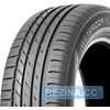 Купити Літня шина Nokian Tyres Wetproof 1 275/45R20 101Y XL