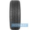 Купити Літня шина Nokian Tyres Wetproof 1 215/60R17 100V XL