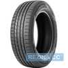 Купить Летняя шина Nokian Tyres Wetproof 1 215/55R16 93V