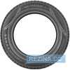 Купить Летняя шина Nokian Tyres Wetproof 1 215/60R16 99V XL