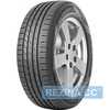 Купити Літня шина Nokian Tyres Wetproof 1 215/65R17 103V XL