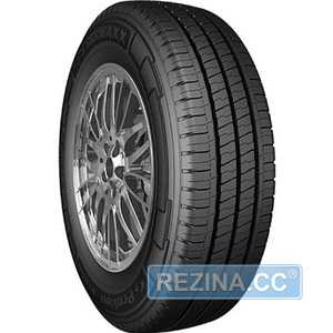 Купити Літня шина STARMAXX Provan ST 860 285/65R16C 128N