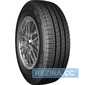 Купити Літня шина STARMAXX Provan ST 860 285/65R16C 128N