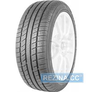Купить Всесезонная шина MIRAGE MR-762 165/70R14 81T