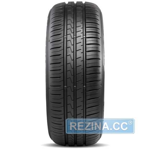 Летняя шина FALKEN ZIEX ZE310EC - rezina.cc