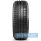 Летняя шина FALKEN ZIEX ZE310EC - rezina.cc