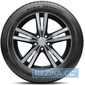 Летняя шина FALKEN ZIEX ZE310EC - rezina.cc