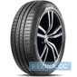 Летняя шина FALKEN ZIEX ZE310EC - rezina.cc
