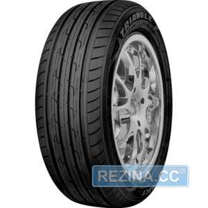 Купити Літня шина TRIANGLE TE301 165/65R13 77T