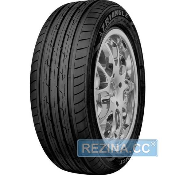 Купити Літня шина TRIANGLE TE301 165/65R13 77T