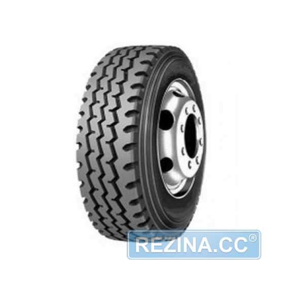 Купити Вантажна шина KAPSEN HS268 (універсальна) 11.00R22.5 146/143M 16PR