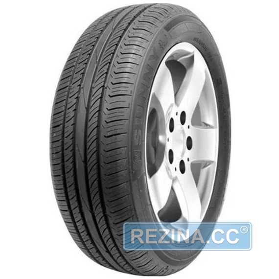 Купити Літня шина WANLI SP026 185/65R15 88H
