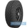 Купити Всесезонна шина TOYO Open Country A/T III 275/60R20 115H