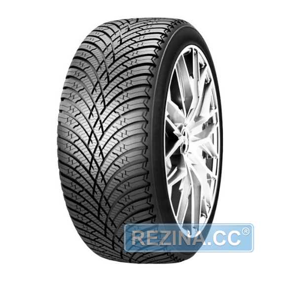 Купити Всесезонна шина NORDEXX NA6000 175/70R14 88T XL