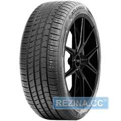 Купить Летняя шина ATLANDER XSport-86 215/55R17 98W XL