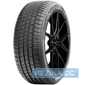 Купить Летняя шина ATLANDER XSport-86 225/55R18 102W XL