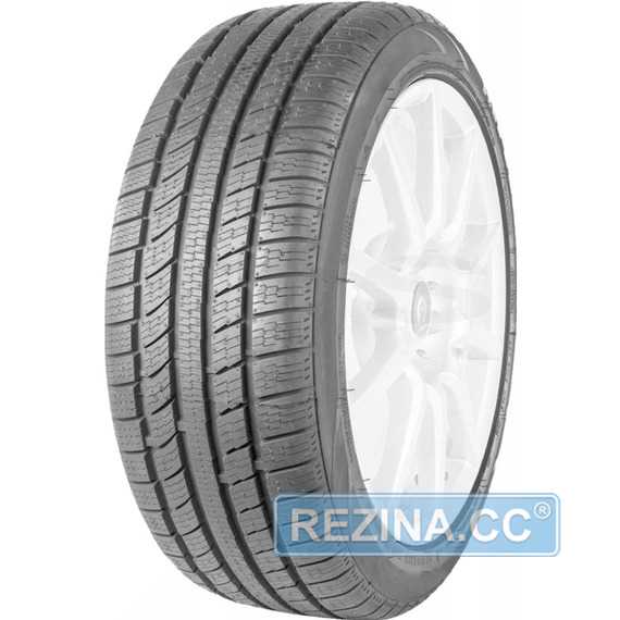 Всесезонная шина MIRAGE MR-762 - rezina.cc