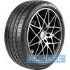 Купити Літня шина SONIX PRIME UHP 08 255/45R18 103W XL