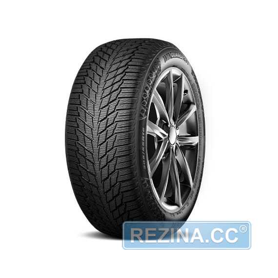 Купить Зимняя шина NEXEN Winguard Ice 3 245/45R18 100T XL