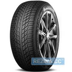 Купити Зимова шина NEXEN Winguard Ice 3 235/50R18 101T XL