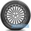 Купить Зимняя шина MICHELIN Alpin 7 215/60R16 99T XL
