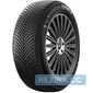 Купить Зимняя шина MICHELIN Alpin 7 205/55R17 95V